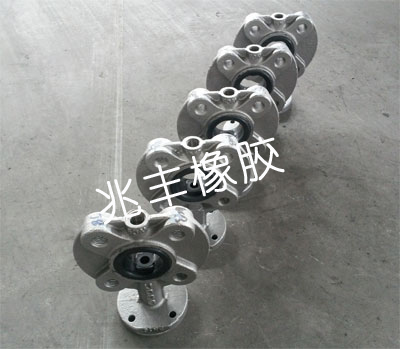 Bwʽy