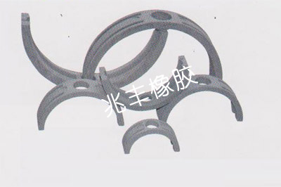 Ayϵ