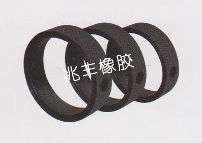 Ayϵ