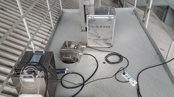 14494598663040.jpg 1.jpg