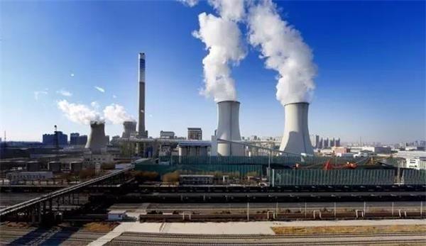 超低排放 超低排放