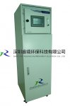 NH3 氨逃逸在線(xiàn)監(jiān)測(cè)系統(tǒng)