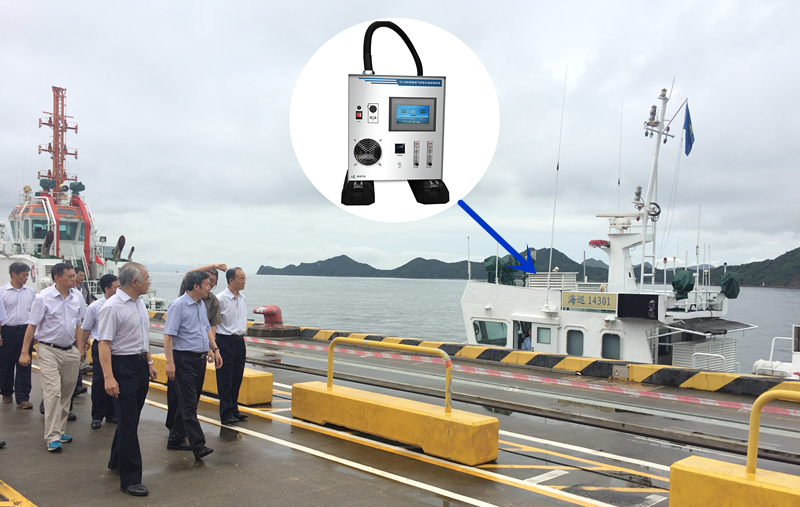 15018965513652.png 15018965513652.png