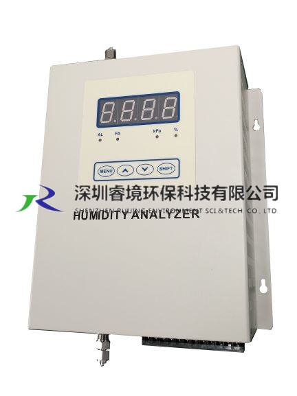 15333768956776.jpg RJ-FHM濕度測量儀.jpg