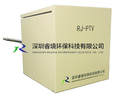 溫壓流測(cè)量?jī)x.png