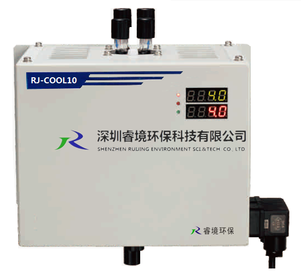 電子制冷器1.png