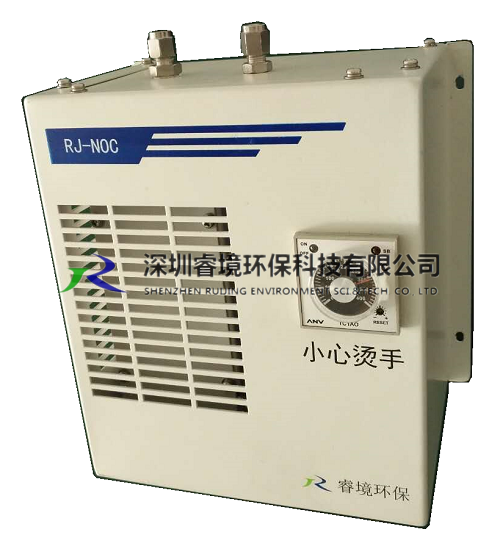 RJ-NOC氮氧化物轉(zhuǎn)換器.png
